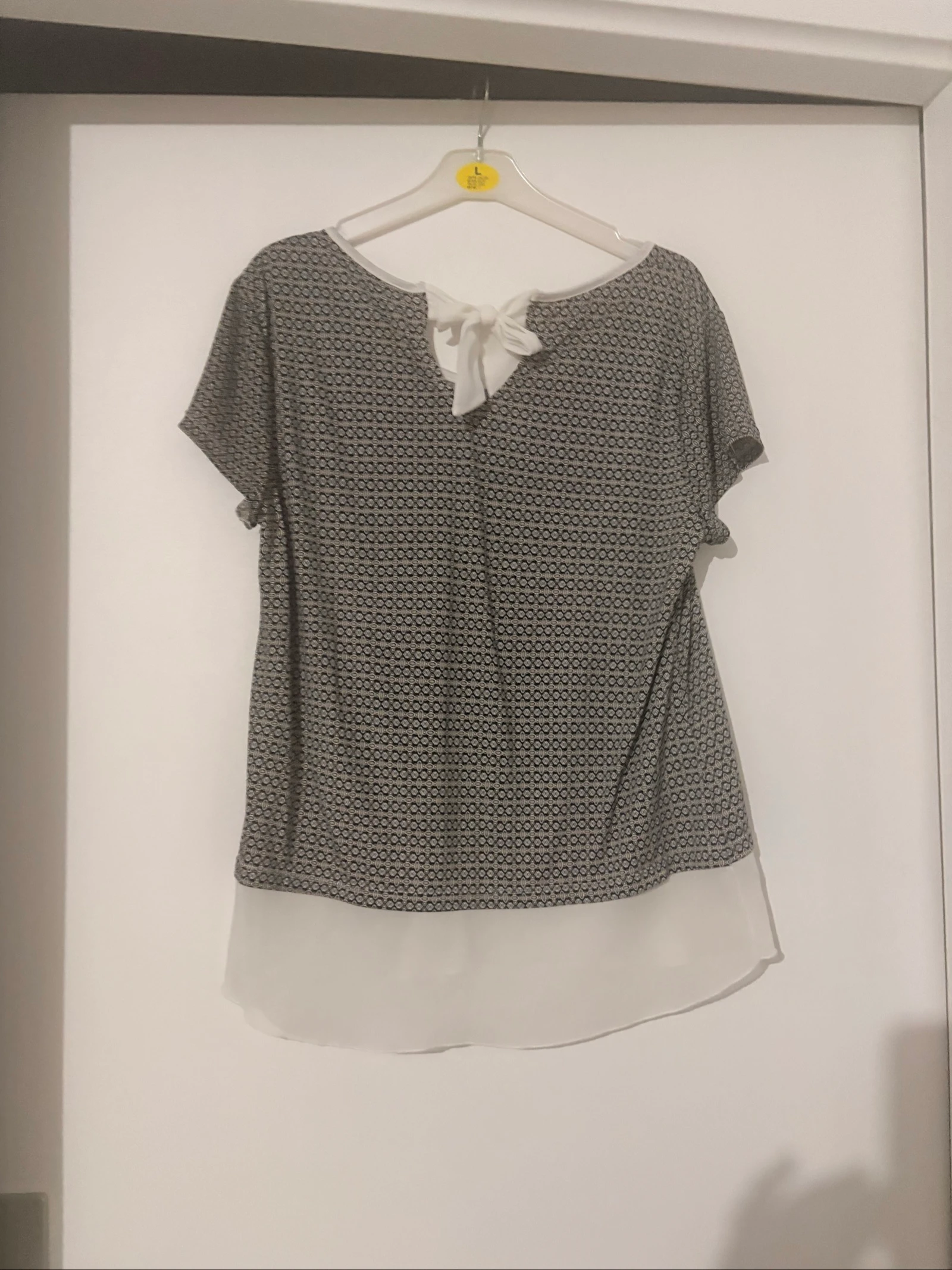T-shirt – photo 2